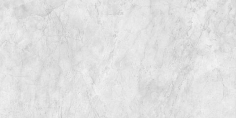 white background with polished marble texture, Old grunge stone marble textures with scratches and cracks, grunge gray concrete or stone wall texture background.	