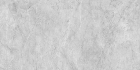 white background with polished marble texture, Old grunge stone marble textures with scratches and cracks, grunge gray concrete or stone wall texture background.	