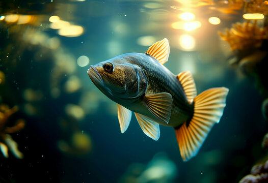 silurus catfish photo glanis animal fish wildlife angling fishing aquaculture leisure marine life hunting predator scuba diving big pike bass dive lake