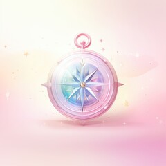 Compass accessories accessory jewelry.