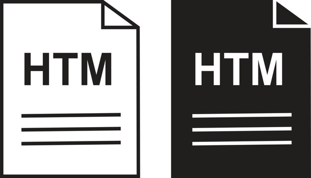 System.htm Images – Browse 127 Stock Photos, Vectors, and Video | Adobe ...