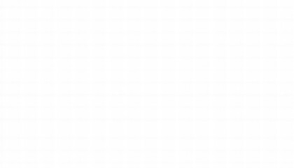 White Background Subtle Grid Pattern Texture