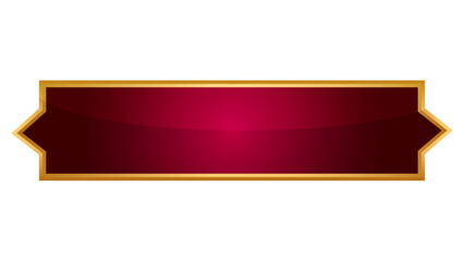 Collections Circular pattern in the form of a mandala for Henna, Mehndi, tattoos. Coloring book page