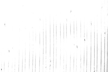 Abstract grunge black and white distressed texture background