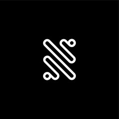 Obraz premium 192.eps