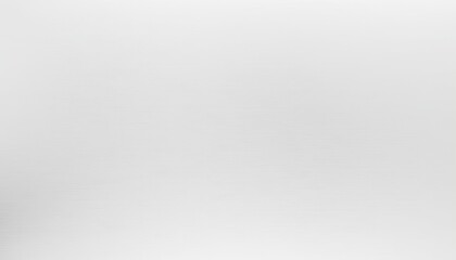White Textured Background With Subtle Lines