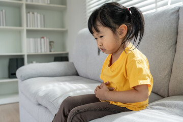 stomach ache. Children have abdominal pain, indigestion, gastritis, menstrual cramps, flatulence,...