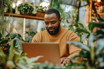 An benefits of adult online learning in daily life