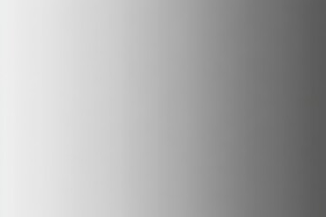 Grey gradient background, subtle transition, website, digital design, abstract texture