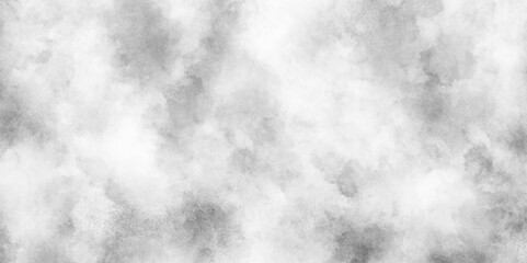 Old abstract grainy grunge textures with scratches and cracks, Abstract Modern design with Gray paper and white paper, black and white grunge marble texture art design.