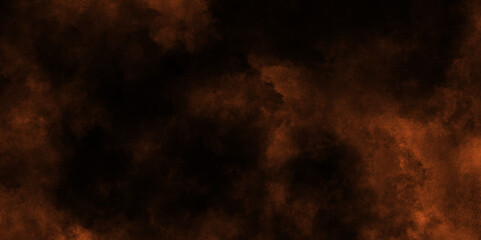 Abstract swirling brown smoke texture with soft gradients and ethereal wisps creating a mysterious atmospheric effect ideal for backgrounds, design projects, and creative compositions.