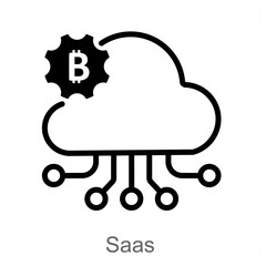 Saas