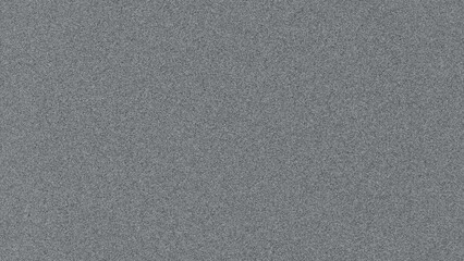 Fine details of abstract suitable for design or print applications.