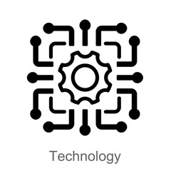 Technology