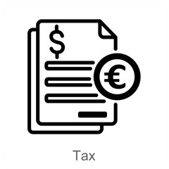 Tax