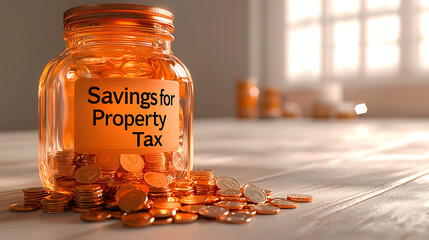 Maximize Your Property Tax Savings Essential Tips for Homeowners