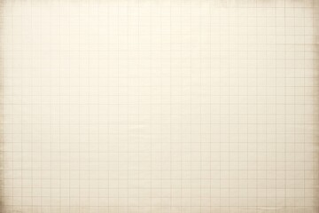 Grid paper backgrounds texture grid.