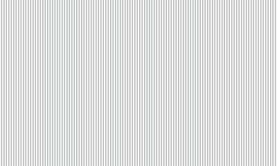 abstract vertical grey thin line pattern suitable for background.