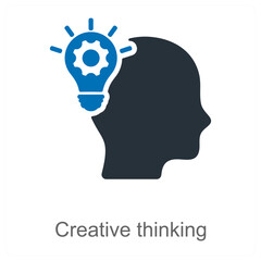 Creative Thinking