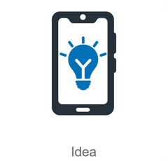 Idea