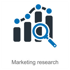 Marketing Research