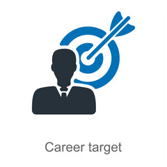 Career Target