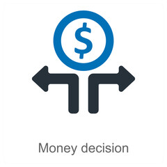 Money Decision