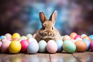 Egg animal rodent mammal.