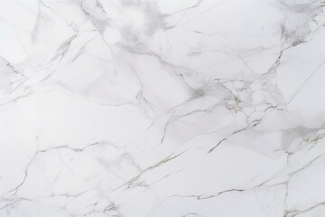 White marble backgrounds floor abstract.