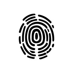 Fingerprint Identification