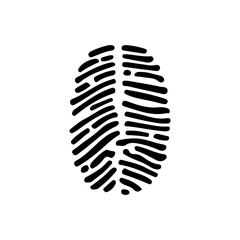 Fingerprint