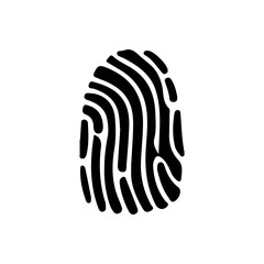 Fingerprint