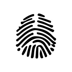 Fingerprint