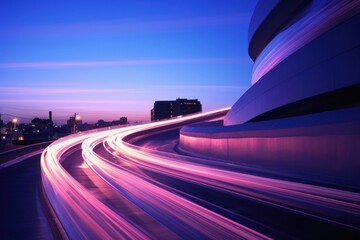 City sky architecture cityscape.