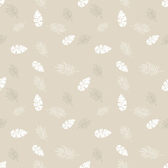 Ikat seamless floral pattern  , Motif ethnic  floral seamless textil,  embroidery, print striped ornament floral, pattern, design for wrapping, silk, scarf, background, text