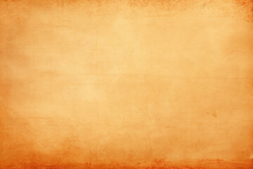 Obraz premium Color stain architecture backgrounds texture.