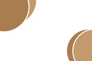 vector abstract background design, colorful wavy background