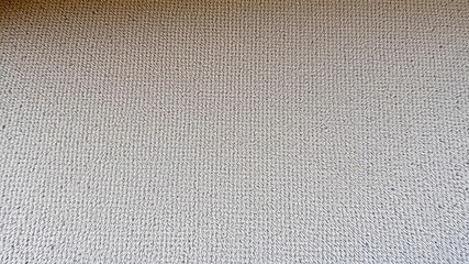 Fototapeta premium Rough seamless carpet texture with intricate weave patterns, detail, design