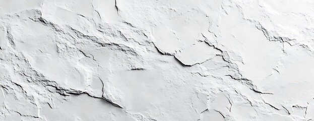 Abstract gray concrete texture background