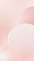 Wallpaper Phone Simple Minimalist