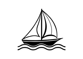 Icon set, no smoking symbol, circular design, stylized hand holding cigarette, crossed out symbol, black and white version, blue version, green version, pink version, minimalist graphics, vector illus