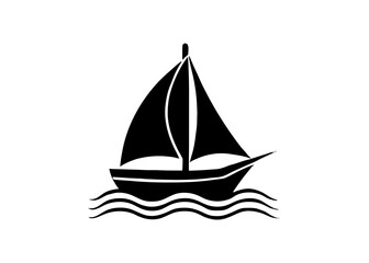 Icon set, no smoking symbol, circular design, stylized hand holding cigarette, crossed out symbol, black and white version, blue version, green version, pink version, minimalist graphics, vector illus