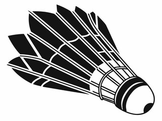 Icon set, no smoking symbol, circular design, stylized hand holding cigarette, crossed out symbol, black and white version, blue version, green version, pink version, minimalist graphics, vector illus