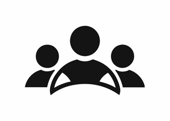 Icon set, no smoking symbol, circular design, stylized hand holding cigarette, crossed out symbol, black and white version, blue version, green version, pink version, minimalist graphics, vector illus