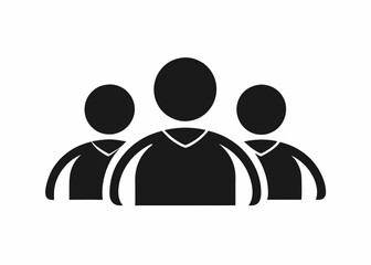 Icon set, no smoking symbol, circular design, stylized hand holding cigarette, crossed out symbol, black and white version, blue version, green version, pink version, minimalist graphics, vector illus