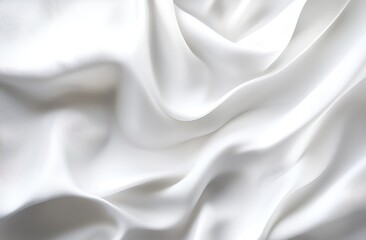 Obraz premium Light gray abstract background with shadows from the window