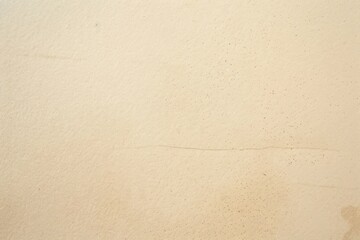 Obraz premium Beige paper texture architecture building outdoors.