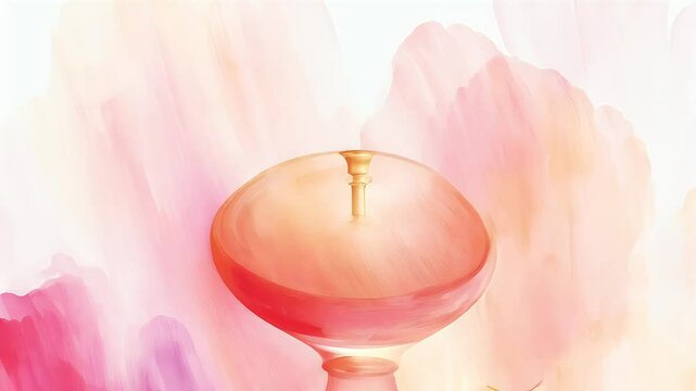 background eucharist christian watercolor corpus christi eucharist communion jesus christ last supper christian religion holy chalice cup decorative first host holy bible bible sorcerer church