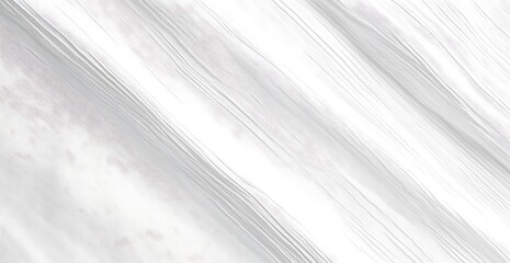 Fototapeta premium White paper texture abstract background with a soft grain