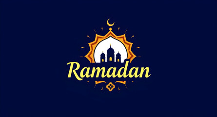 ''ramadan festivel'' illustration of an background,ramadan icon',holy month ramadan,happy ramadan